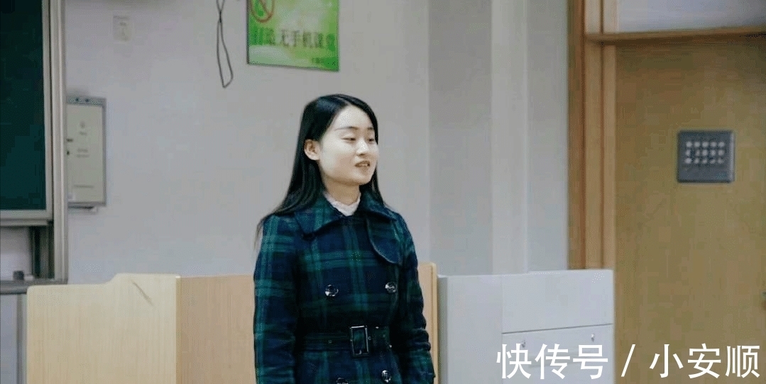 现任|林生斌再迎坏消息，基金会再添一锤！现任老婆大学生活照被扒出