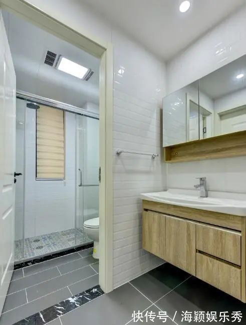 自尽|新房入住抹脖自尽!这15处装的感觉没带脑子!房毁钱光!一团乱麻