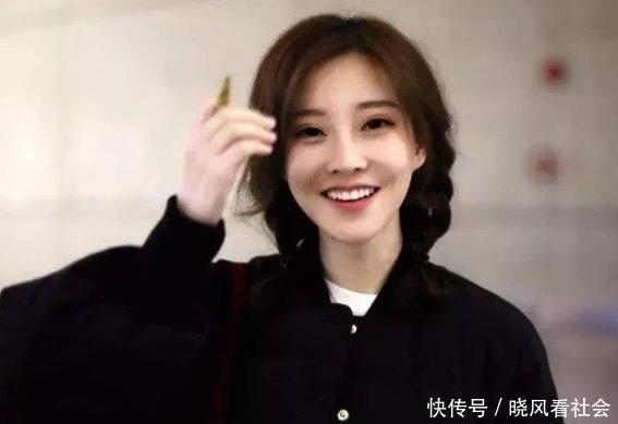 金星吐槽冯提莫学历低,冯提莫:我是大学
