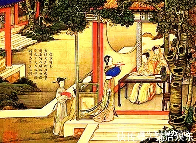 真凶$明代奇案:姑嫂二人被害,县令擒拿真凶,四百多年往事,古坟犹存