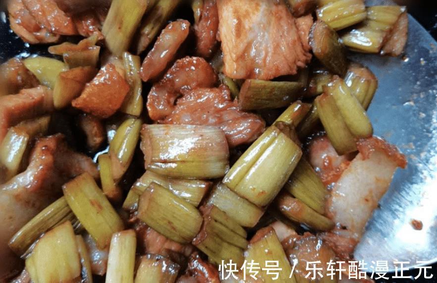 视力|真正的“护眼菜”就是它，每天炒一盘，荤素均可，让视力越来越好