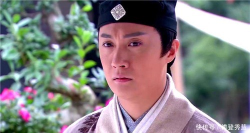 李贺|大明国姓是“朱”，百姓吃猪肉咋办？朱元璋改1字，多人读不出