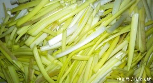 营养均衡|多给孩子吃的家常菜,提高免疫力,杀菌防感冒比肉味道还香