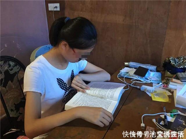 钱眼儿|坑了孩子的不是“穷养”,而是3种“瞎节俭”,很多家长没发现