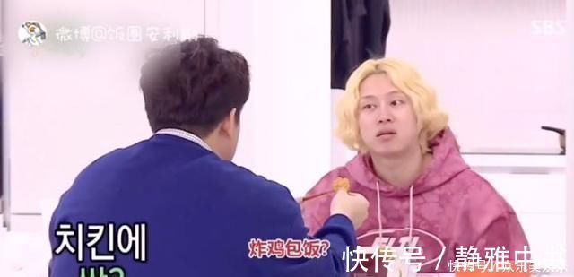 sj神童|不可思议3个月瘦62斤,68万人跪求SJ神童“故意不运动”减肥法