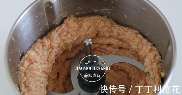 冬天，不吃肉也要吃的蔬菜，老人和孩子尤其要多吃，增强抵抗力！