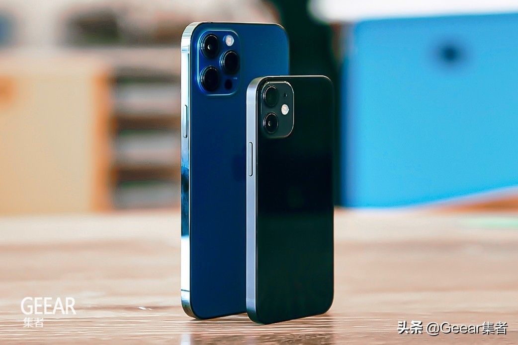 按键|时代的眼泪：iPhone 13或将舍弃实体按键