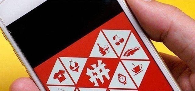 淘宝|淘宝、京东都有“购物车”,为什么拼多多没有黄峥太“精明”了