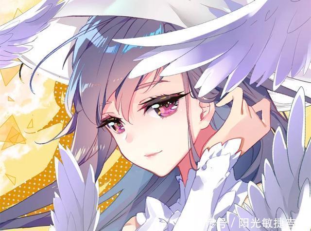 血脉|终极斗罗蓝轩宇更像是唐舞桐的儿子,血脉相似度太高!