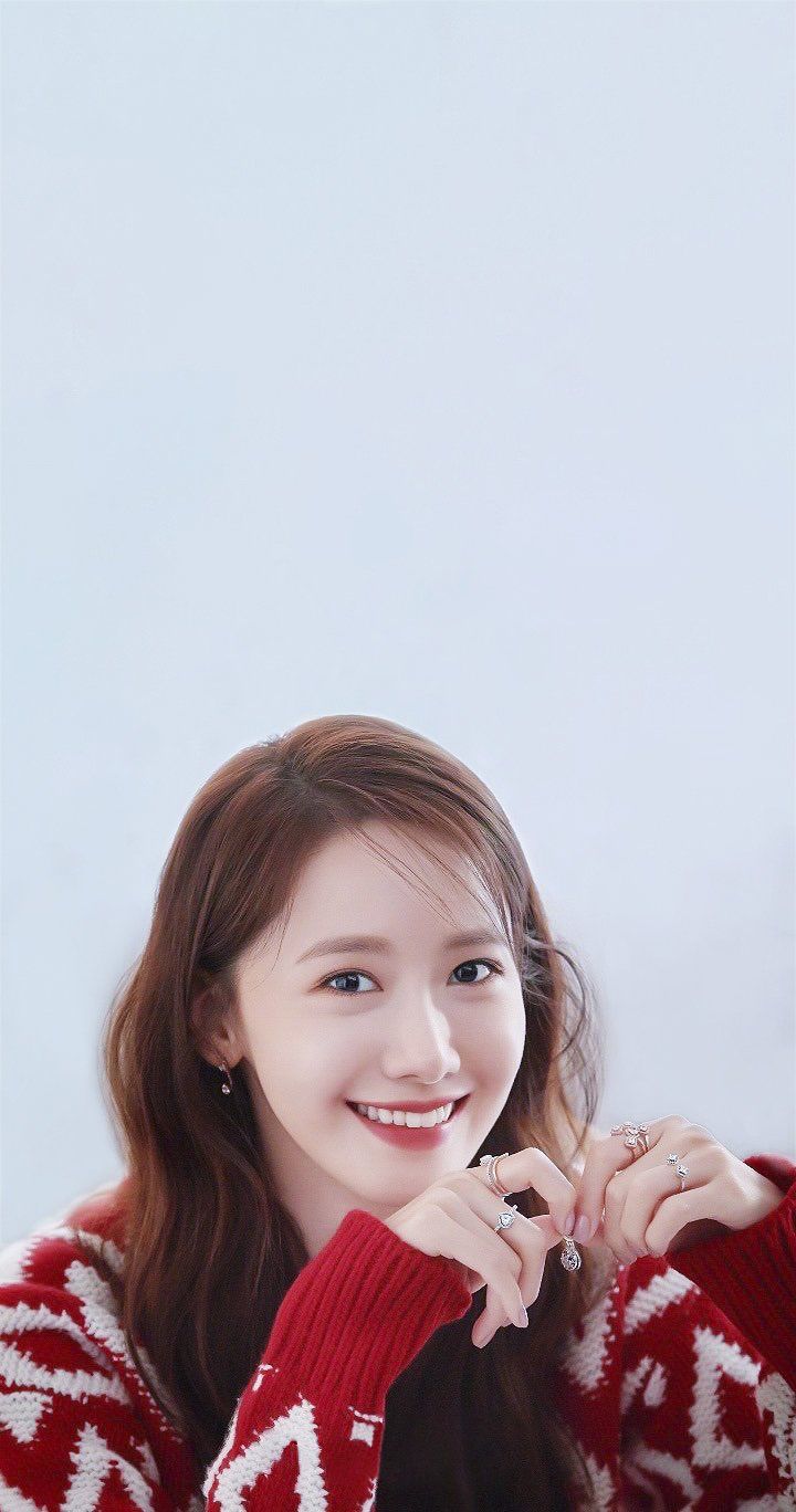 20个护肤变美日常小妙招,一旦错过,你与牛奶肌肤就不再相见了