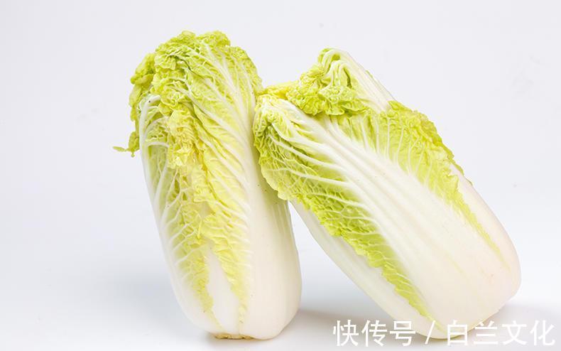 食物|50歲以后想長壽，4種食物多吃，少生病、顯年輕，尤其長斑女人