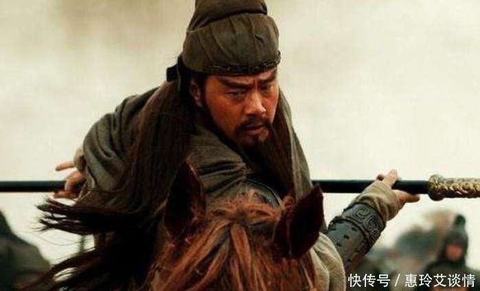 斩杀了守将|关羽过关斩将时,如果是许褚、典韦等人守关,关羽能闯几关?