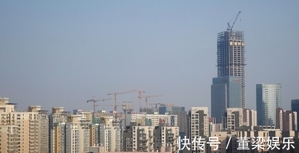 高层建筑|住宅迎来新标准,2类人将从中受益,4层楼以上住户要注意