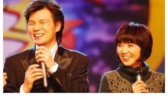 主持人|李彬：当兵15年，演员转行当主持人一炮而红，56岁生大病惹人担忧