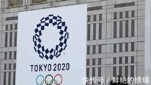 银牌|东京奥运奇葩事:防疫新规乒乓不摸桌“弃权”得银牌,美国获特权