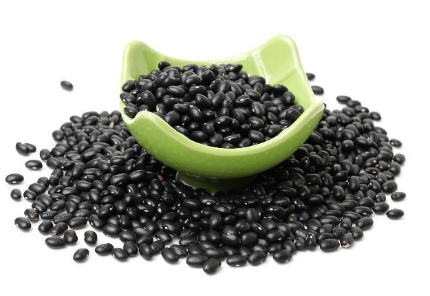 花青素|每天吃此物,一段时间后,身体会收获7个好处,最佳吃法还可减肥