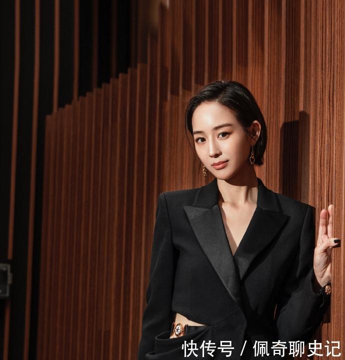 什么样的短发好看又时尚？齐肩短发不错，甜美清新又不失女人味