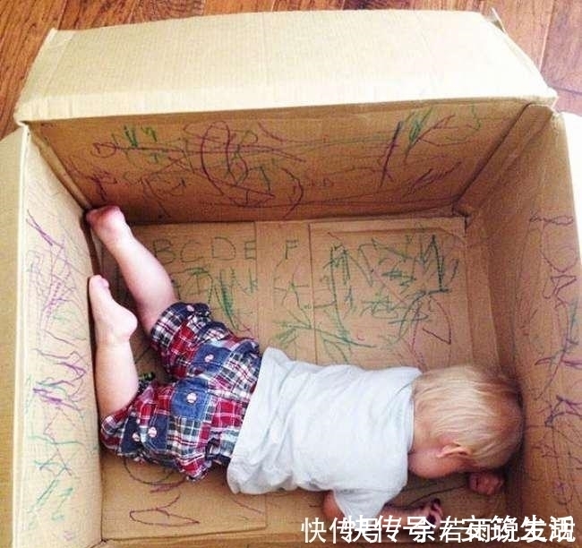 妈妈们|妈妈们千万不要让爸爸一个人单独带孩子,这绝对是个冒险行为