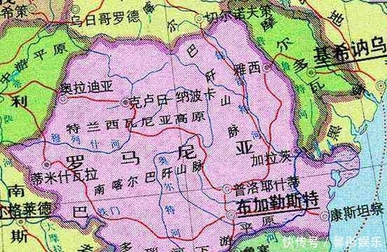 世界大战|二战中的坦克排长,率队击毁1400辆敌军坦克,为何从未受到审判