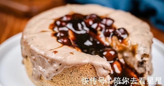 4种早餐“放开嘴”吃，或会越减越肥，体重悄悄瘦到120斤