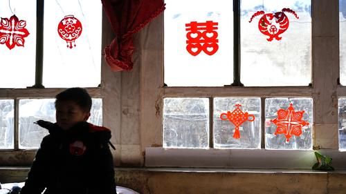 这12道菜，撑起千万冀东人过年餐桌，不用问家家户户都是这菜谱