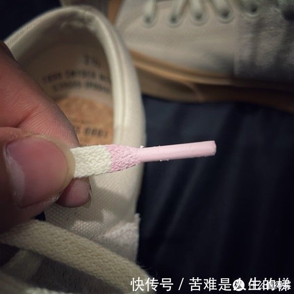 鞋款 Sneaker 篇一百三十九：双十一鞋款分享：三双亲民好鞋