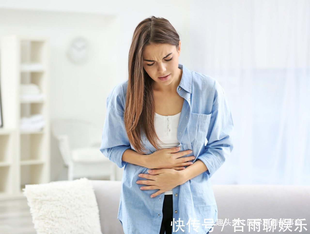 罹患癌症|女人长寿的秘诀终于找到了,多走路排在第三,排前两位的一定要做