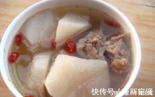 宠爱|4岁宝宝脾胃衰竭,医生:父母过度宠爱,这样喂养等于“投毒”