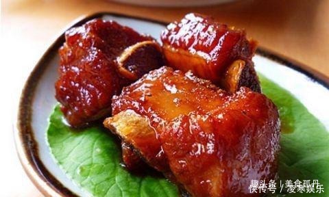 下酒下饭两不误的几道家常菜，简单鲜美易上手，学会做给家人吃