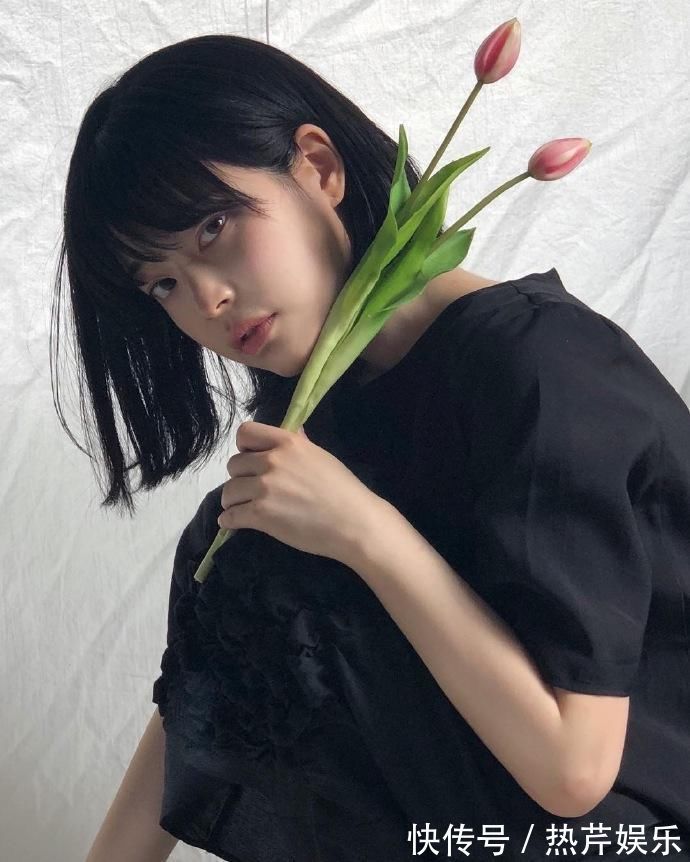 泡脚包|睡前有5个好习惯的女生,皮肤会越来越纯净,素颜比带妆更美