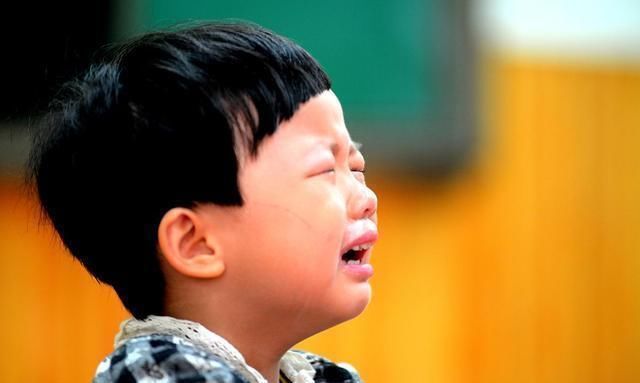 积食|5岁男童积食不长个,医生3种吃法毁了孩子的脾胃,家长要注意