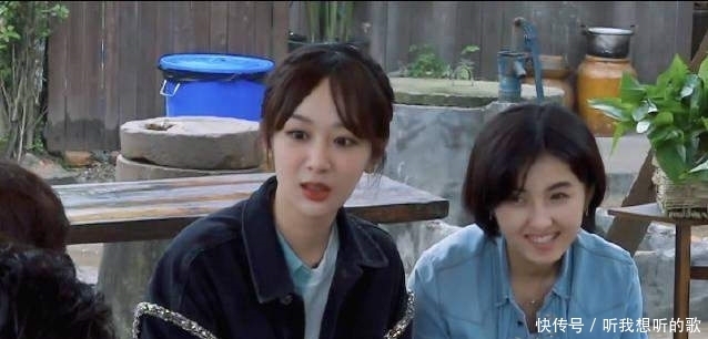 新金牌娱乐观察家|向往的生活5杀青,黄磊发文告别,杨紫成亮点,下一季还来吗?