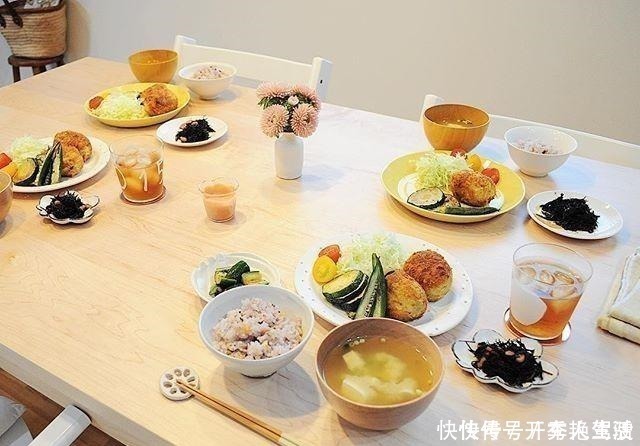 女王|日本“收纳女王”走红，这位40岁主妇的家有多精致！