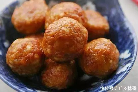 豆腐加鸡蛋这样做,太好吃了,连吃一个月还不过瘾,营养又解馋