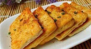 金黄色|17道孜然味的美食菜谱，喜欢吃孜然味道的不要错过哦