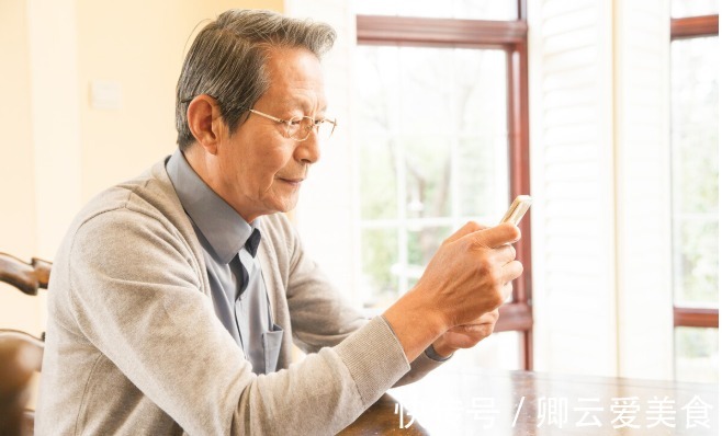 阴虚体质|祛湿喝茶管不管用?中医:常见的4种茶,帮你从根部祛湿!