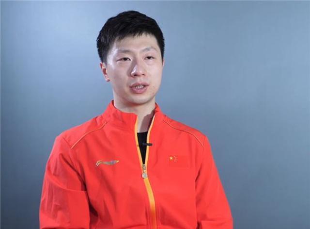 大满贯|国乒大满贯成最大赢家,入选两大权威榜单,全红婵落选引争议