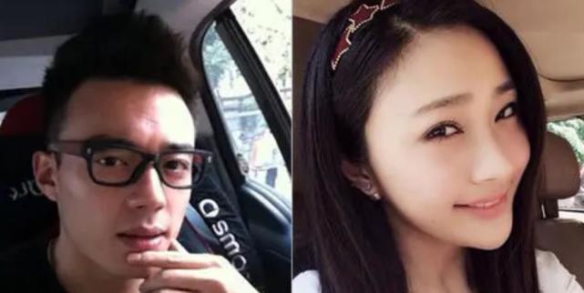 见习法医|瞒着丈夫参加好声音,出名却称自己单身,下台就和丈夫离婚!