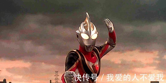 卡蜜拉|奥特曼打败怪兽后都离开地球,只有他们三个例外!