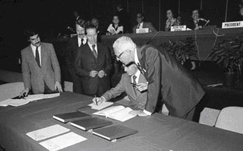 杀害|18岁漂亮护士被日军杀害,死前哭着喊妈妈,后来才知她本是富家女