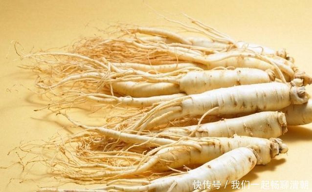 月子|这5类食物在月子期间别碰,可能会影响母乳,最好忌口