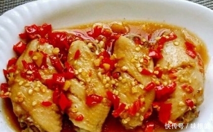 鲜香多汁,味美飘香,健康美味,家乡味“美滋滋”营养好吃