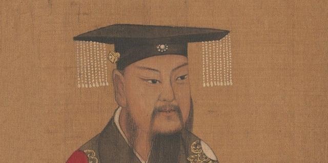 贤相|伊尹——从奴隶到历史第一位贤相