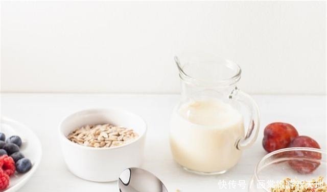 宝妈|孕7月胎儿才开始“长肉”,准妈妈补得太早,多半是长肉不长胎