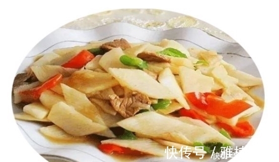 韭菜|鲜香入味的几道家常菜,美味营养解馋,下酒下饭,满足家人的味蕾