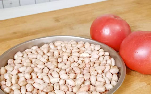 芝麻花生饼|花生米还可以这样做,香酥暄软又多层,外面花钱学不到,太香了