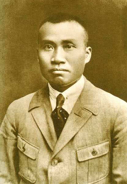 法西斯|世界上最厉害的元帅，美国麦克阿斯只能排第四，第一名是中国人！