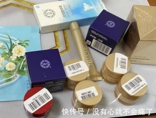 护肤品 国产十大最有效抗衰老护肤品，抗衰产品哪个效果好？（支持国产）