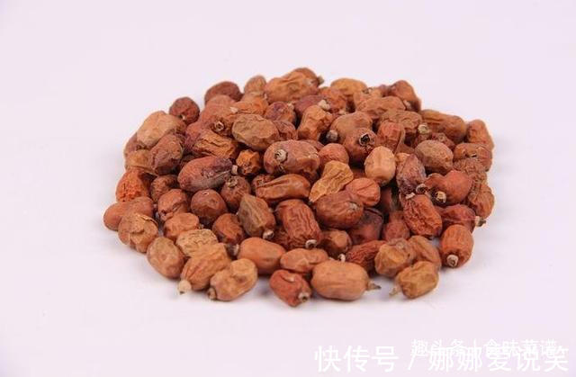 20种常见香料怎么用今天一次性告诉你!看完涨知识,建议收藏