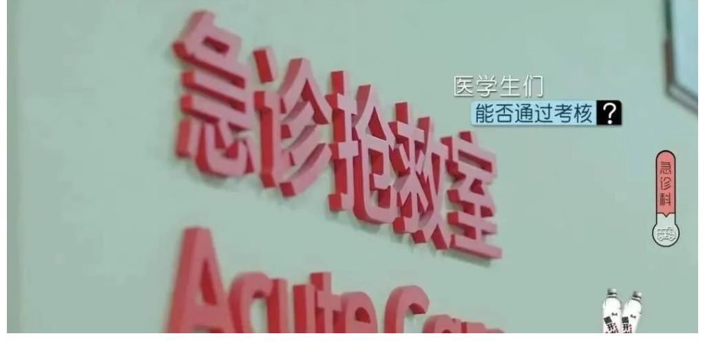 当素人综艺遭遇粉圈逻辑，offer还能继续心动吗？